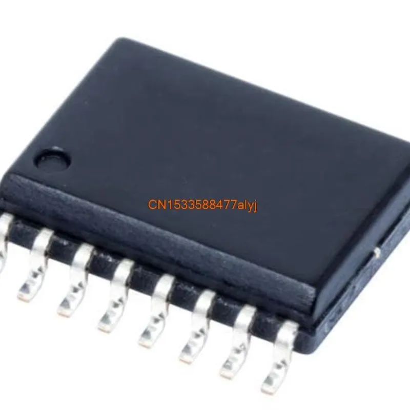 

(Ялость продукта: 20 шт.) НОВЫЙ TL 145406 TL 145406 СВ СОП16