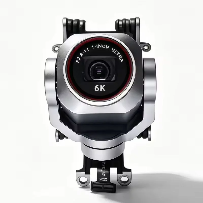 Original Gimbal Camera Assembly Replacement Repair Spare Accessories For Autel EVO II Lite / Lite