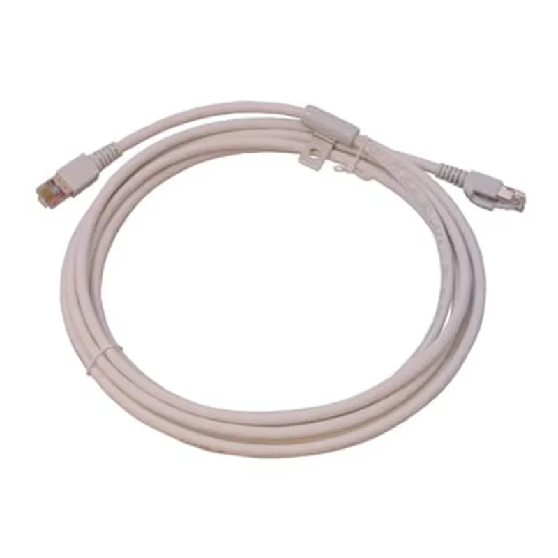 

Высокоточный алюминиевый кабель LHMI 2RCA025073P0003