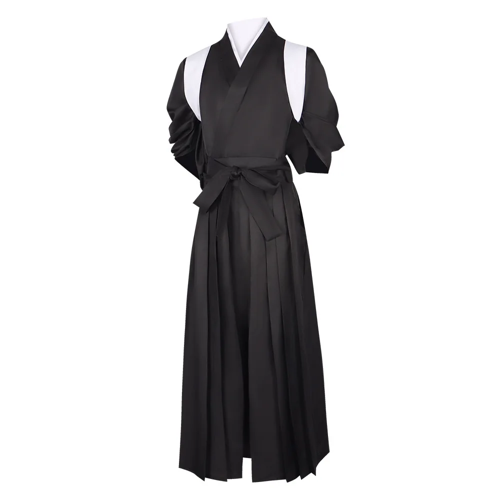 Volleyball Junge Cosplay Kostüm Anime Performance Support up orm Traditionelles japanisches Kostüm Halloween Par Wear
