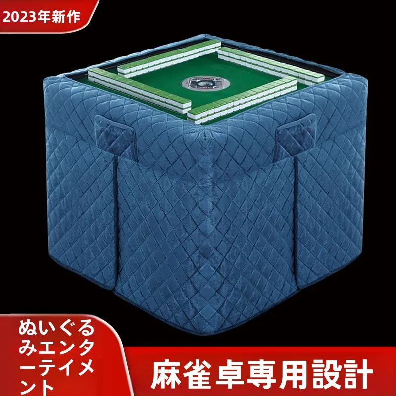 thiened-floing-mahjong-table-cover-auatic-poker-table-fireproof-dustproof-cover-cloth-nordic-sle-kitchen-microwave-o