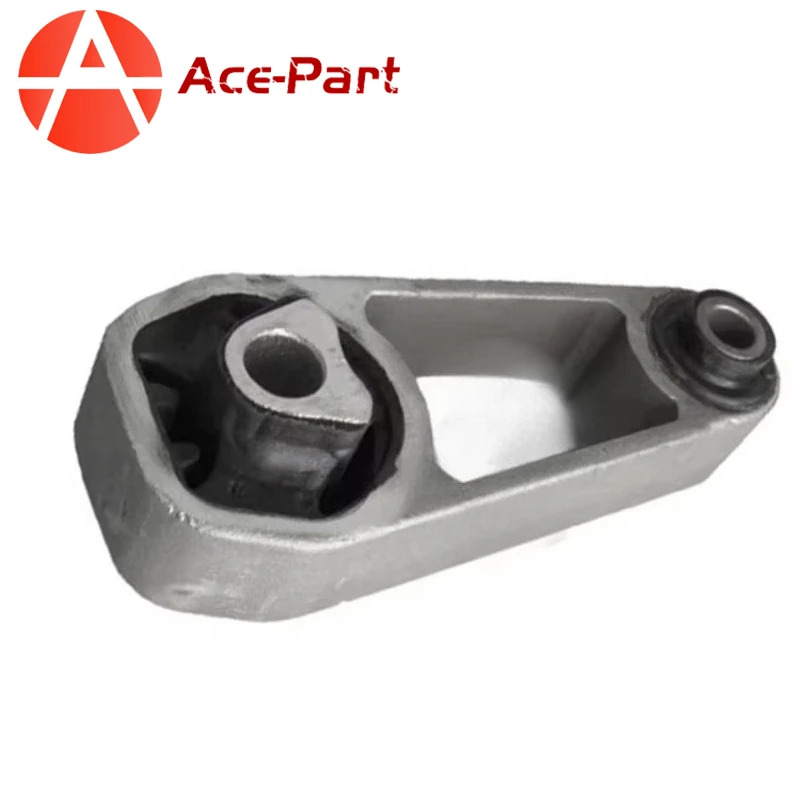 

Высокое качество 113605631R Автоматические запасные части для крепления двигателя для Renault, новые