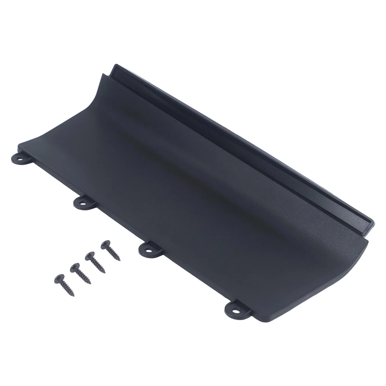Automotive Maintenance Battery Cap For MINI Perfect Fit For MINI Weather Resistant Design Cost-effective Solution