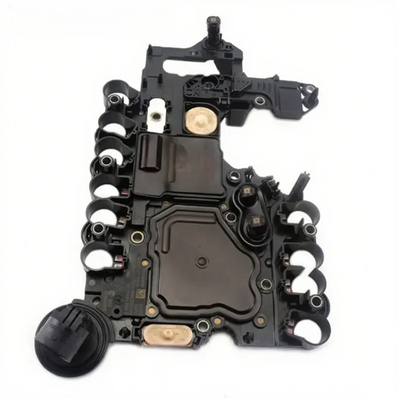 A0002703300 724.2 Hybrid Transmission Control Unit