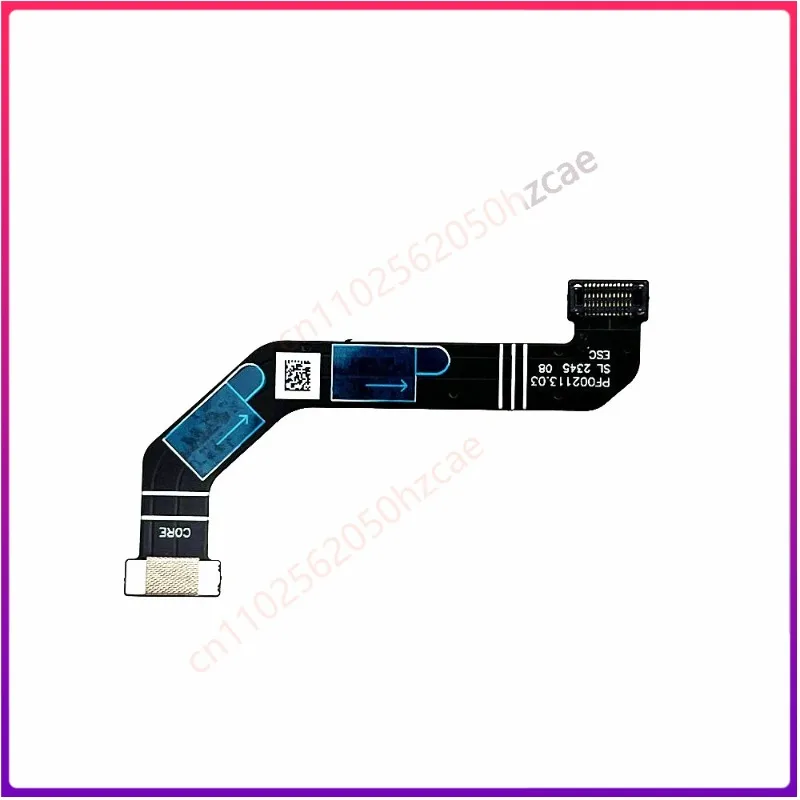 New Mini 4 Pro ESC Cable for DJI Mini 4 Pro ESC Flexible Flat Cable Spare Part In Stock