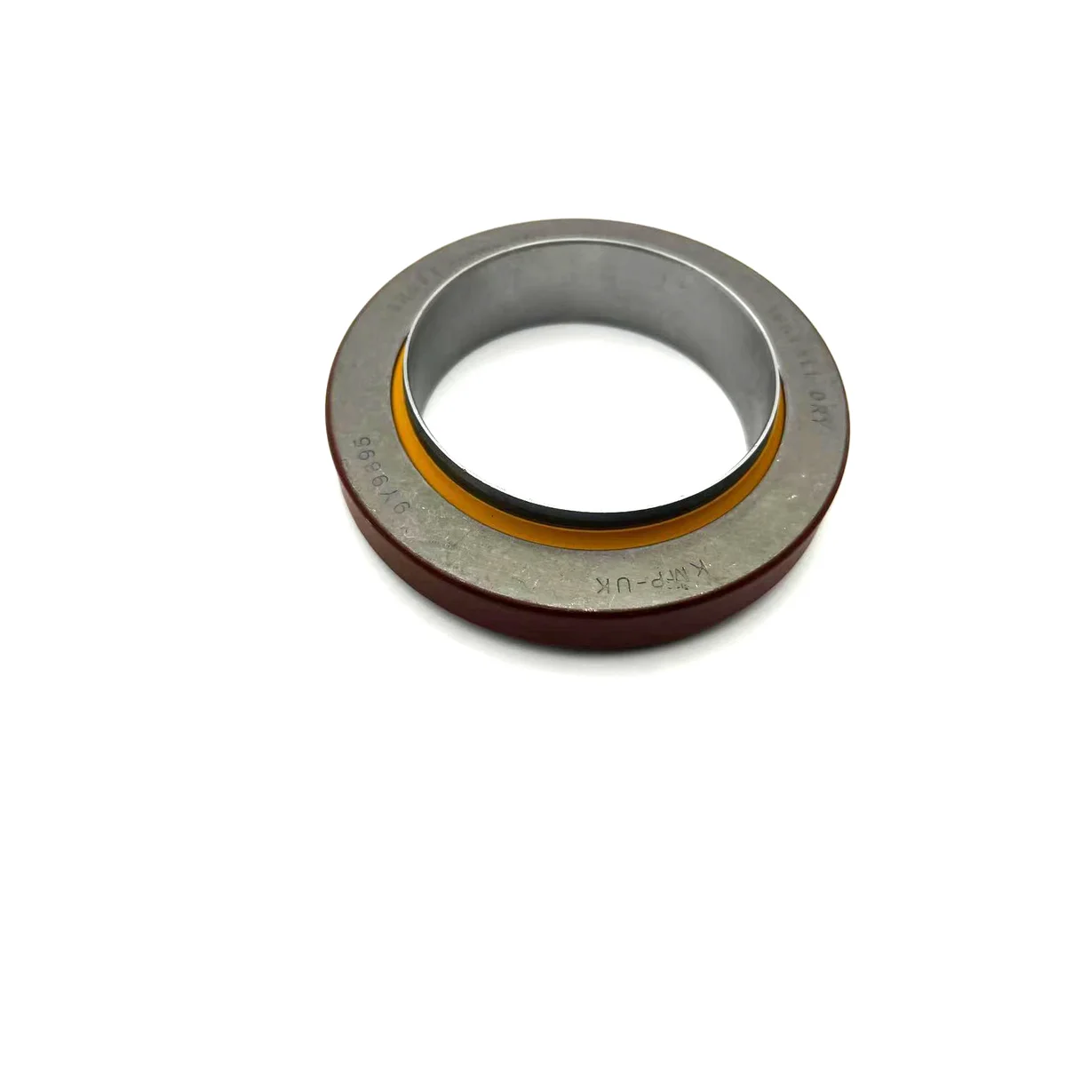 

For Crankshaft Seal 9Y-9895 9Y9895 Engineering Machinery Excavator Parts CAT D330 3304 3306