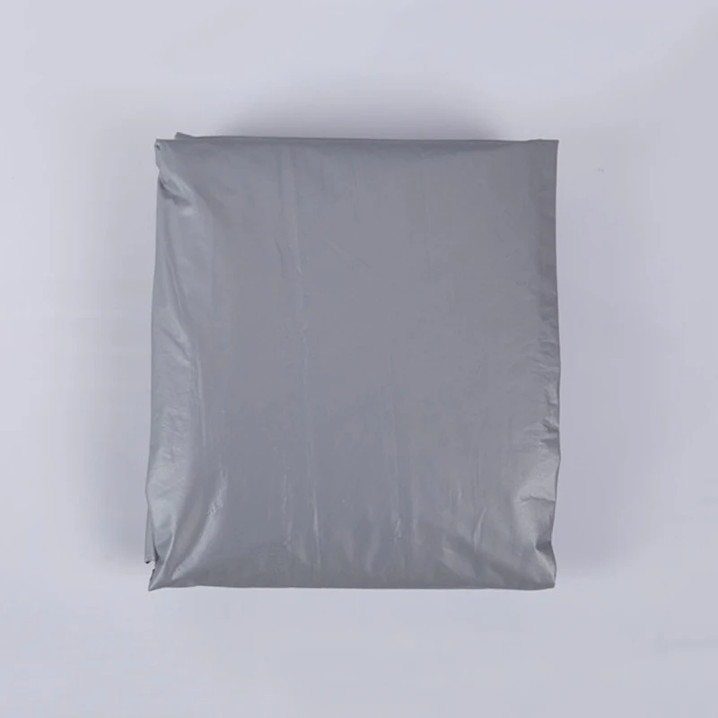 Thumbnail 4 - #27 Latest Bicycle Protective Gear Offers