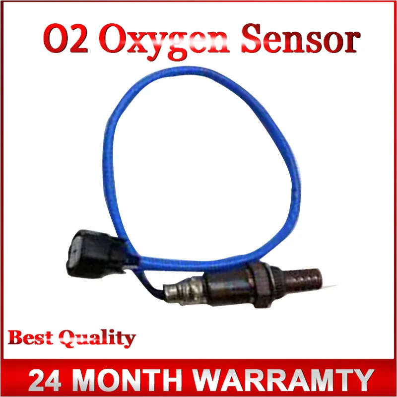 For Oxygen Sensor C2C25956 C2S38497 For Jaguar S-Type X-Type 3.0 V6 2002 22003 2004 2005 2006 2007 2008 Air Fuel Ratio Sensor