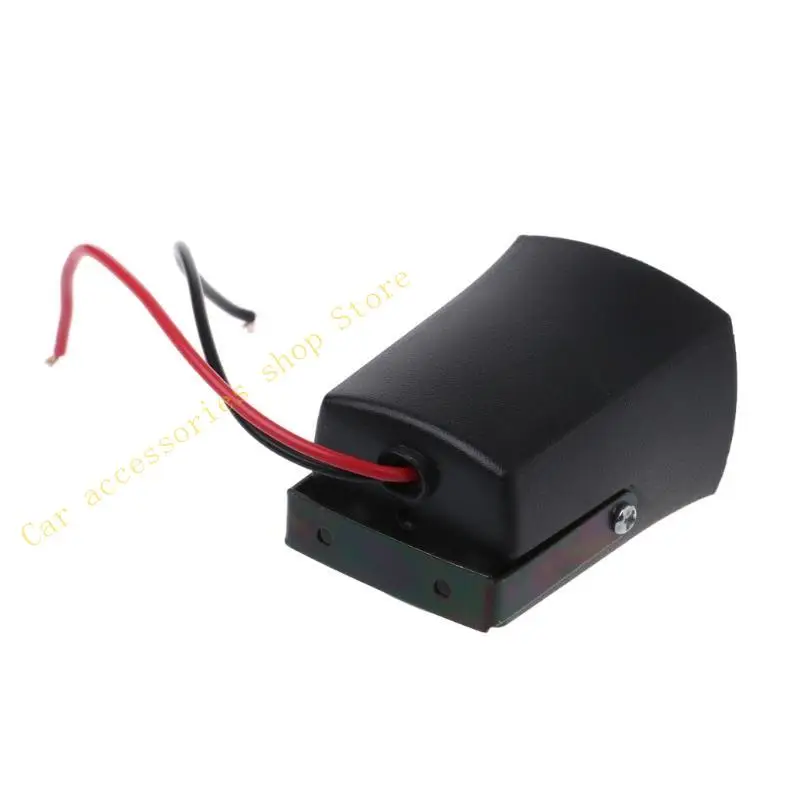 

T21E для 12V Universal Auto Car Returning Warning