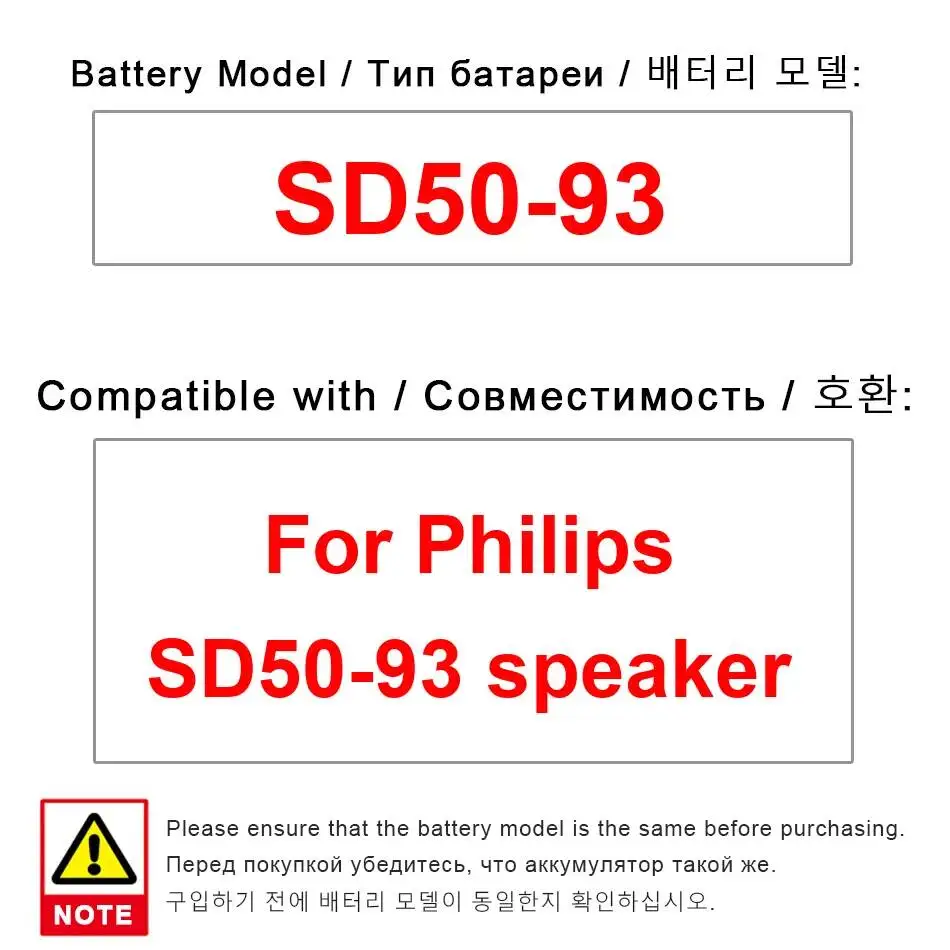 3400Mah Premium Rep…