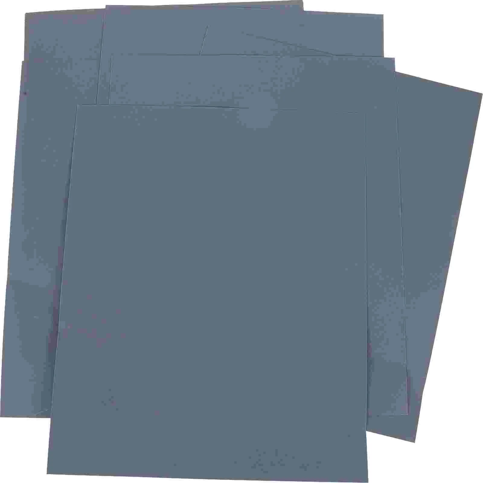 

10pcs Bird Sandpaper 800 Grit Lightweight Bird Cage Liner WearResistant Claw Pet Cage Liner Gravel Paper
