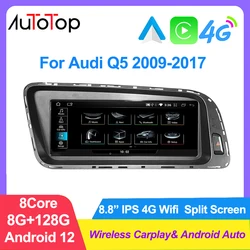 Autotop 8.8