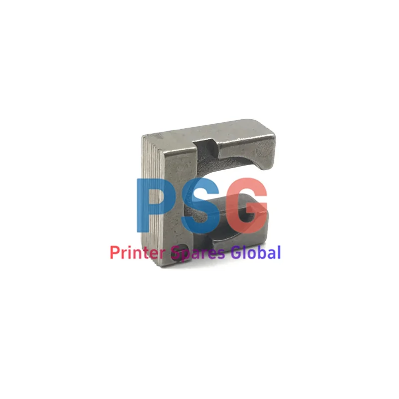 

C3.011.820&C3.997.011 Gripper pad for HDM SM102/SX102/CD102/CX102 machine