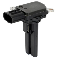 Sensore MAF per Subaru Impreza Forester WRX GT STI sensore misuratore di portata massica 22680 aa380 22680-AA380 1974005111 AF-SU02