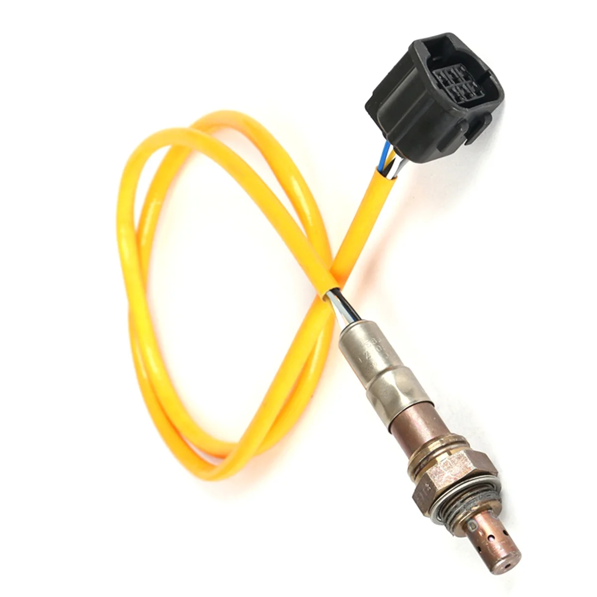 Zuurstofsensor vooraan L36C-18-8G1 LZA07-EMD23 Geschikt voor 08-11 6 M6