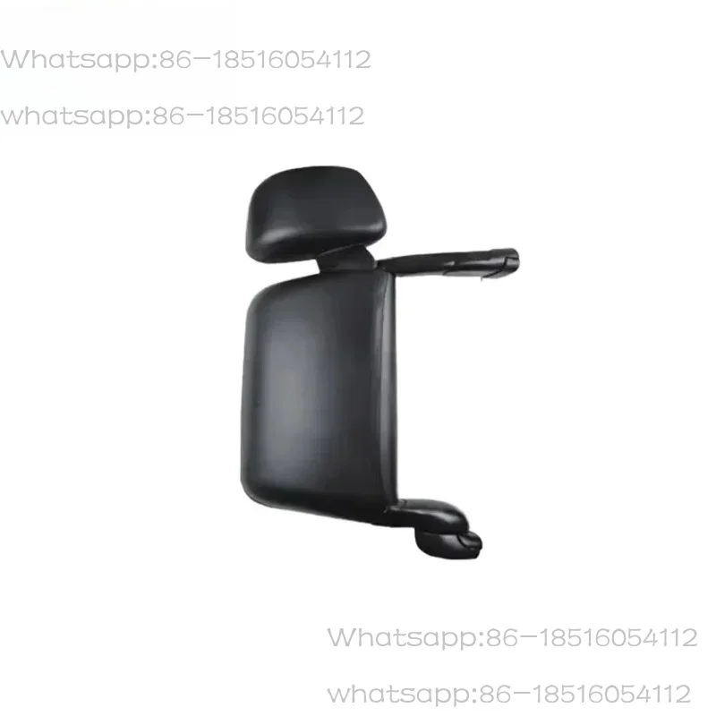 Left 1723518 / Right 1723519 2425815 2425816 2256917 Car Accessories Truck Cab Mirror Suitable