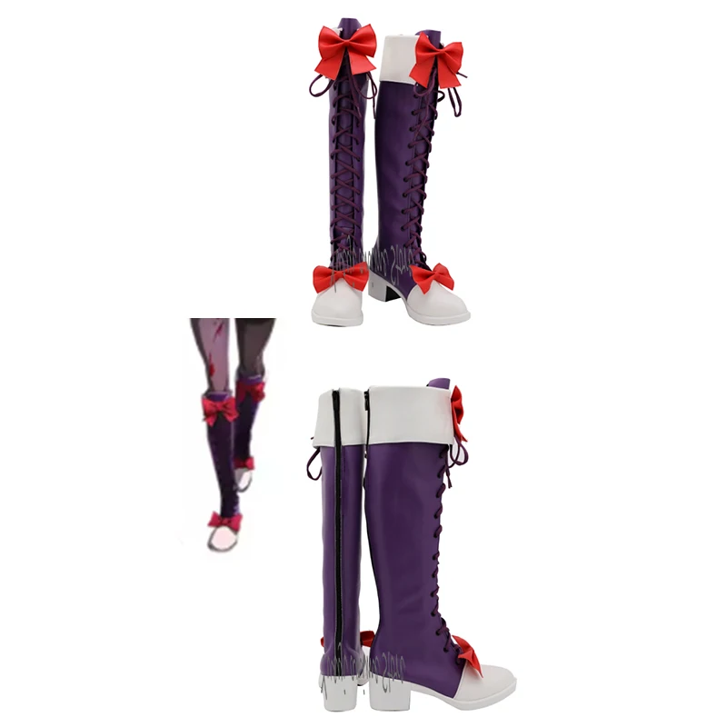 zapatos-de-cosplay-maid-fuku-kamen-botas-para-fiesta-de-hallowmas-accesorios-de-juego-de-rol-para-hombres-y-mujeres-adultos