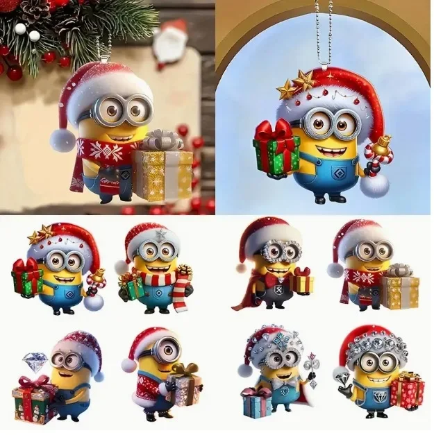 yZ[z~jIY NX}XfR[V z[p O[̌D_ Aj 2D tbgy_g NX}Xc[I[ig [J[nMO LbYgCMtg