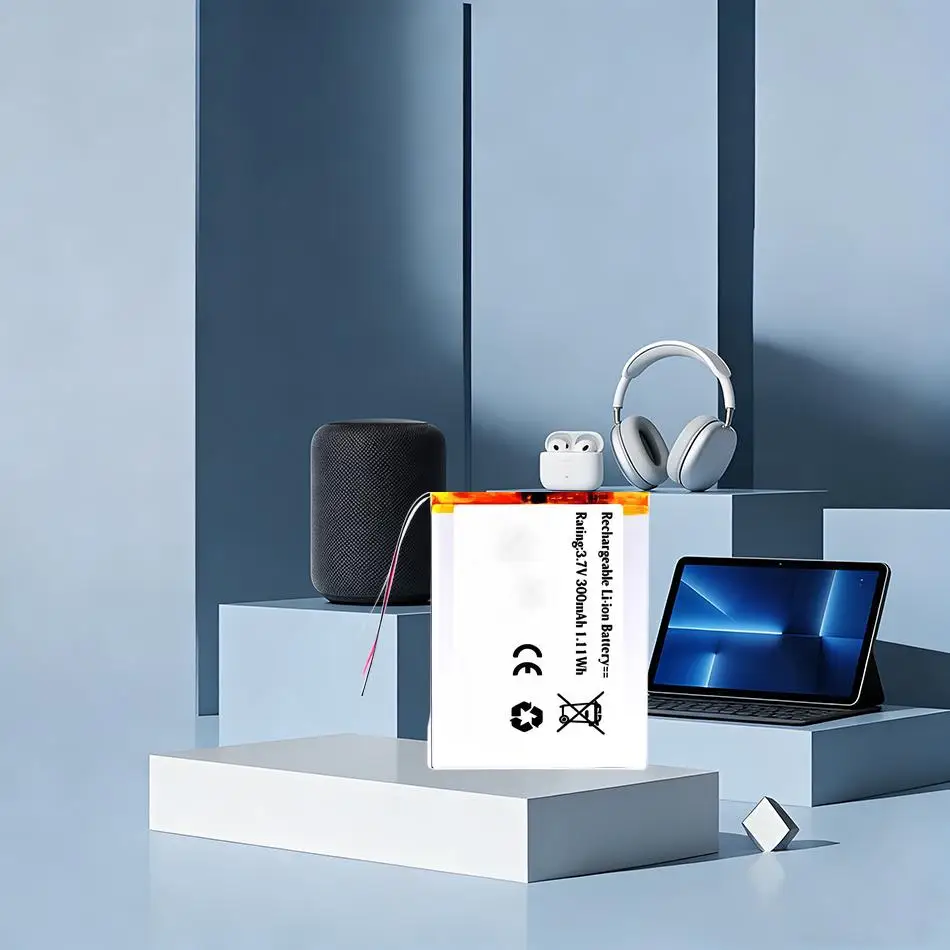 For Jabra Evolve 80…