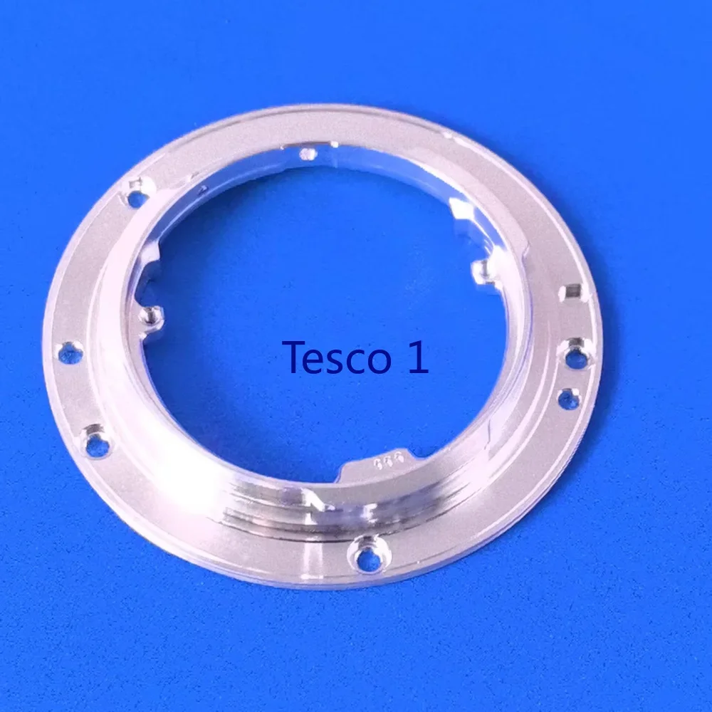 

Совершенно новое заднее байонетное крепление для Panasonic 100-400 мм 100-400 мм F4-6,3 ASPH POWER OIS для Leica DG, запасная часть для объектива камеры