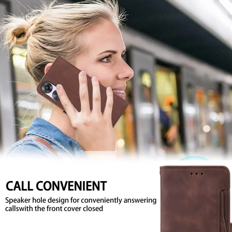 For Samsung Galaxy … - image