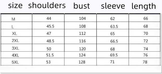 2025 Autumn and winter black men's stand collar thickened slim down cotton jacket plus size casual trendy cotton jackets for men