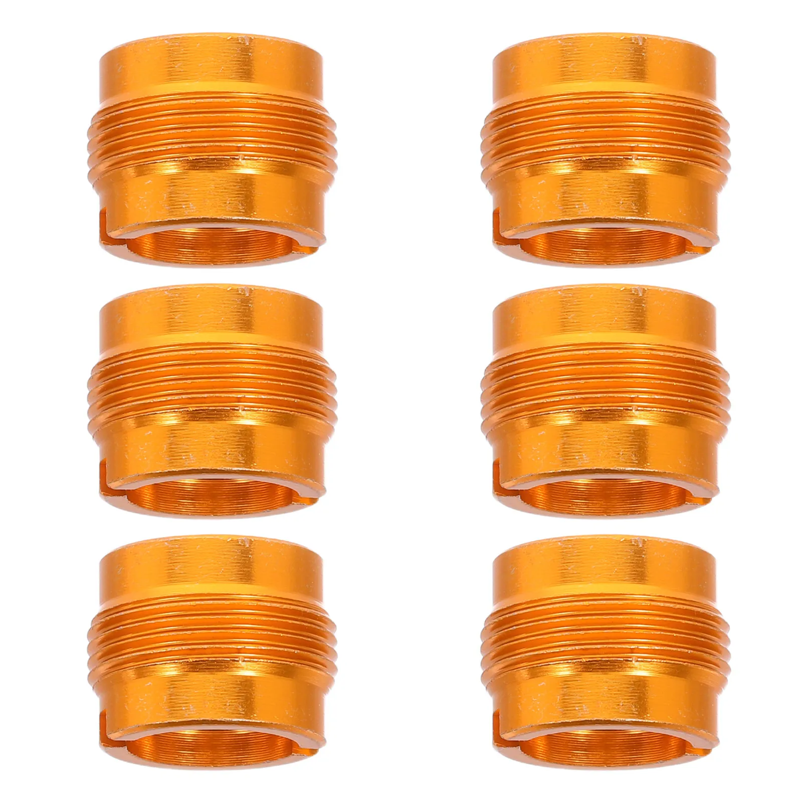 kit-com-6-adaptadores-de-suporte-para-microfone-conector-rosqueado-com-parafuso-e-clipe