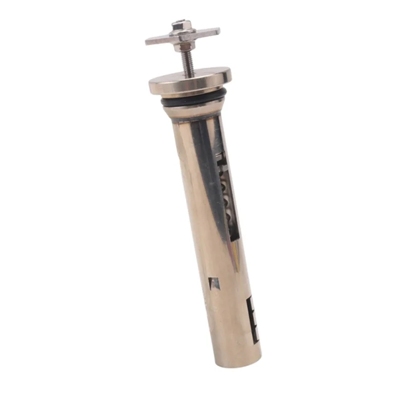 AT43-Vaporizer Fogger Oxalic Acid Sublimator Dispenser For Varroa Mite Treatment In For Beekeeping Hive Protection Essential Too