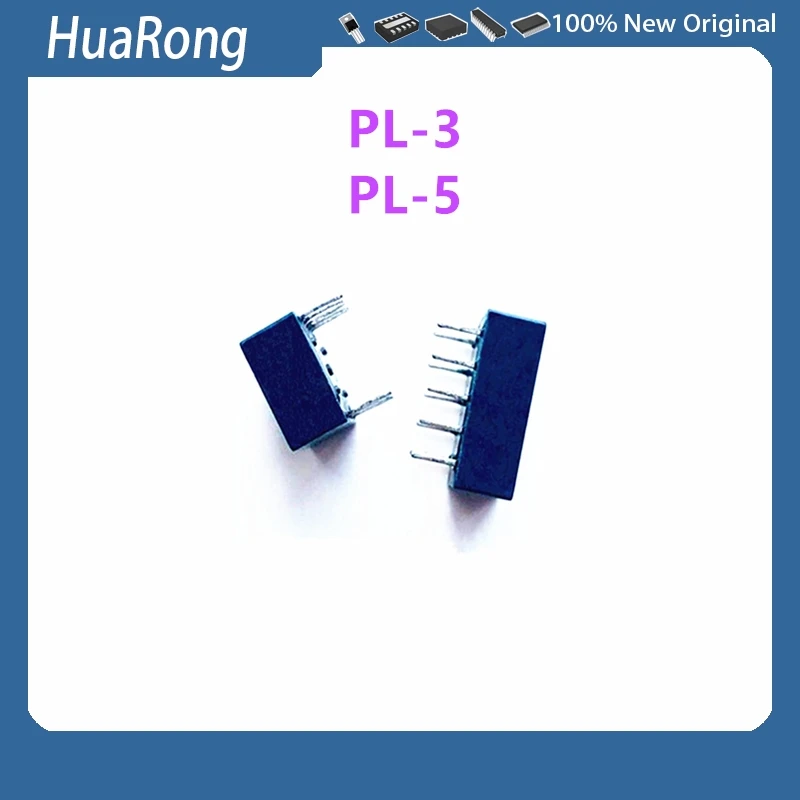5Pcs/Lot Pl-3 Pl-5 …