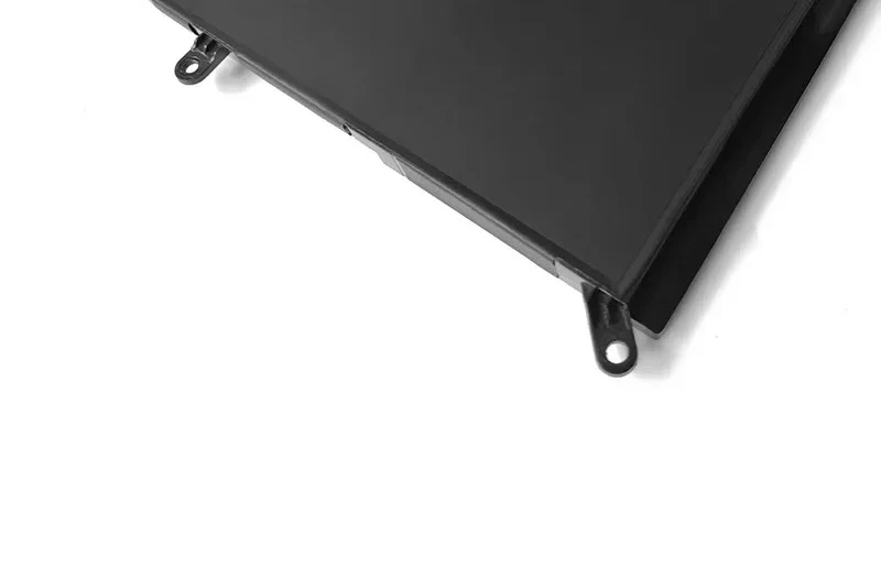 

6334mAh 11.4V Y9M6F 08K84Y Laptop Battery For DELL Alienware M15 M17 R2 P41E P87F ALW15M C7XD9 R4958W P41E001 P87F001