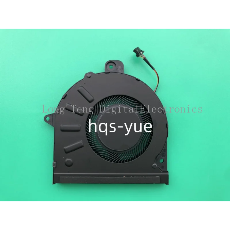 Original for Asus expertbook p2451 p2451f CPU cooling fan fmgk