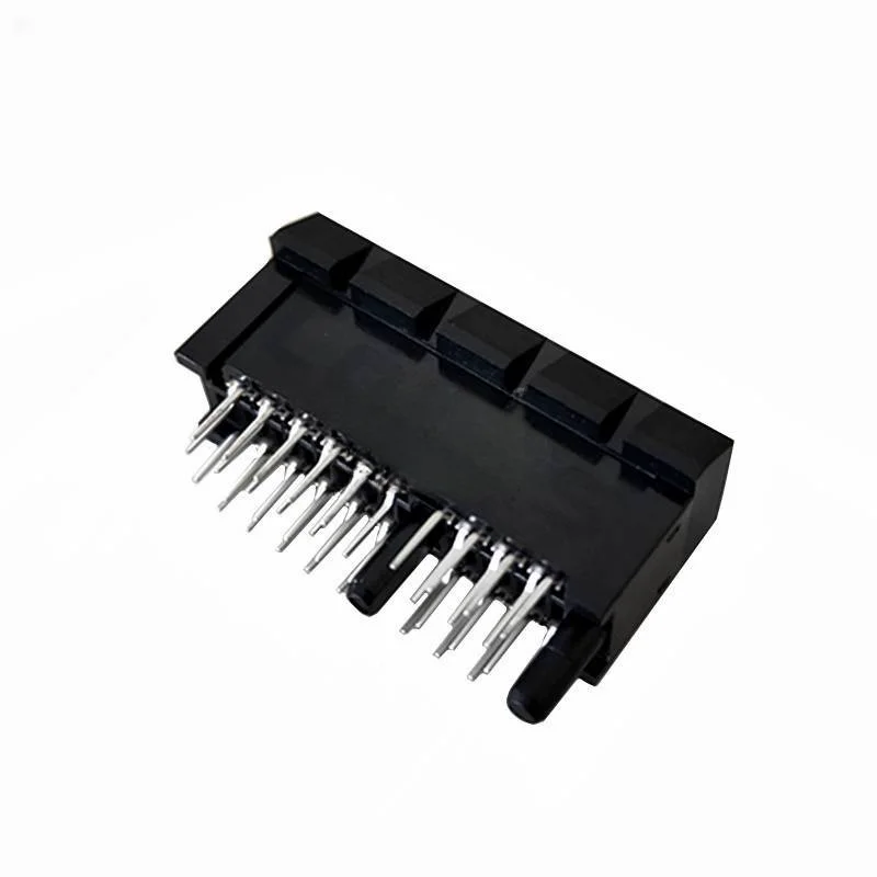 Slot para placa gráfica PCI-E, 36Pin, 1X, Slot