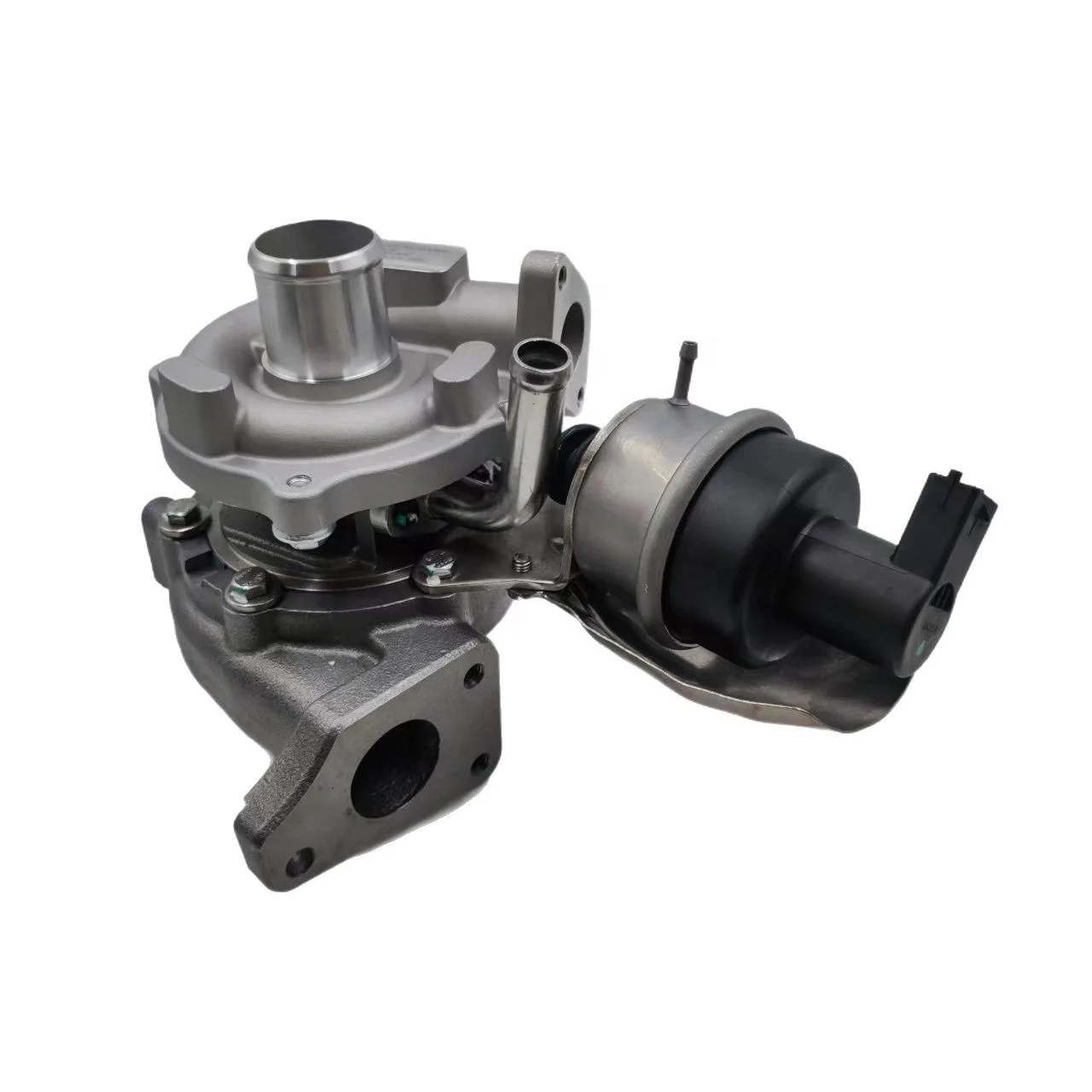 

For Fiat Alfa 1.3T Engine New Condition Turbocharger for 55233062 54309700000 Turbo Boost Control