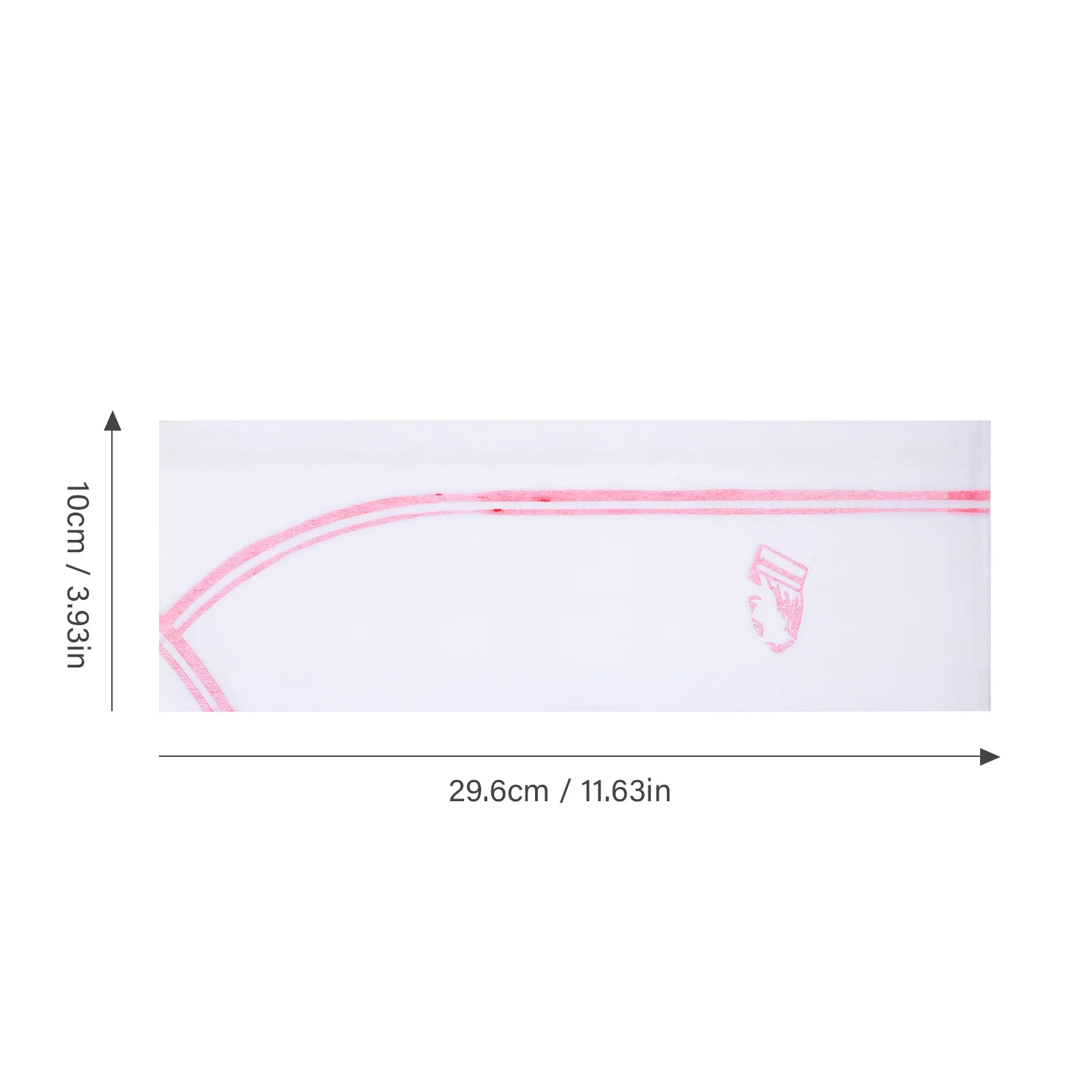 40 Uds. Gorros de Chef de papel desechables, transpirables, ligeros, para cocina, barbacoa, panadería, uniforme, gorros de trabajo para Chef