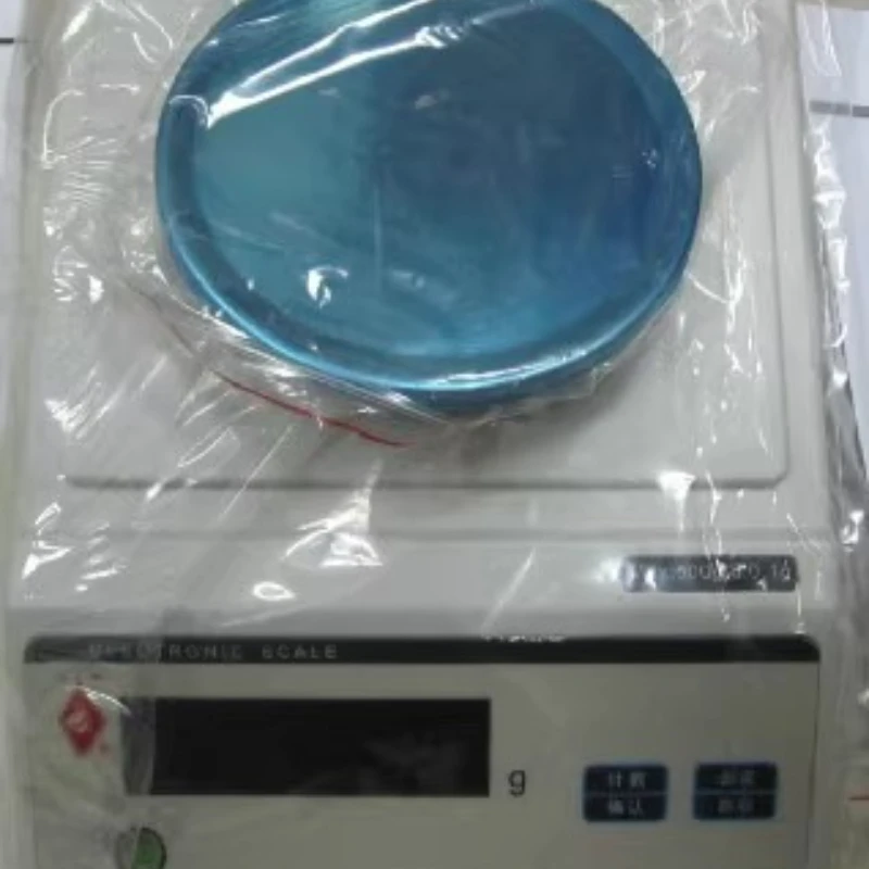 

Electronic balance 0.01g-1000g YP10002 laboratory precision electronic scale