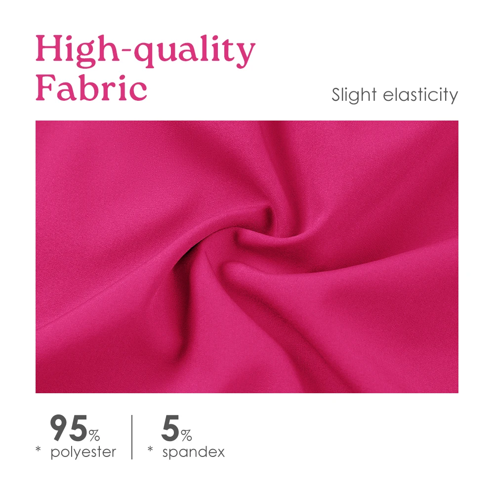 도매 클리닉 유니폼 의료 병원 간호사 남성 스크럽 세트 작업복 여성 치과 미용 스크럽 수술 가운 솔리드