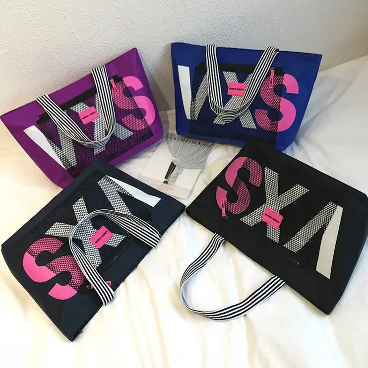 #87 Best Shopping Tote Bags to Buy In 2026