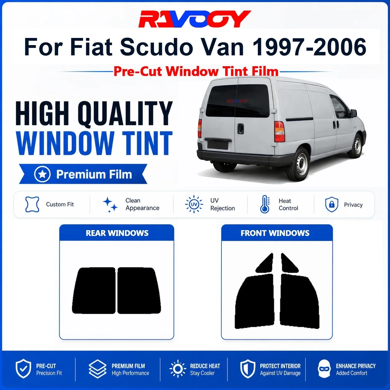 premium-pre-cut-window-tint-for-fiat-scudo-van-1997-2006-front-rear-windows-uv-heat-rejection-privacy-film