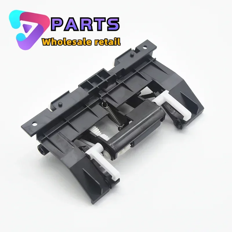 Original Pickup Roller Separation Pad JC93-00525A JC93-00522A for Samsung ML2160 ML2164 ML2165 SCX3405 M2020 M2021 M2070