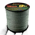 Grey Green