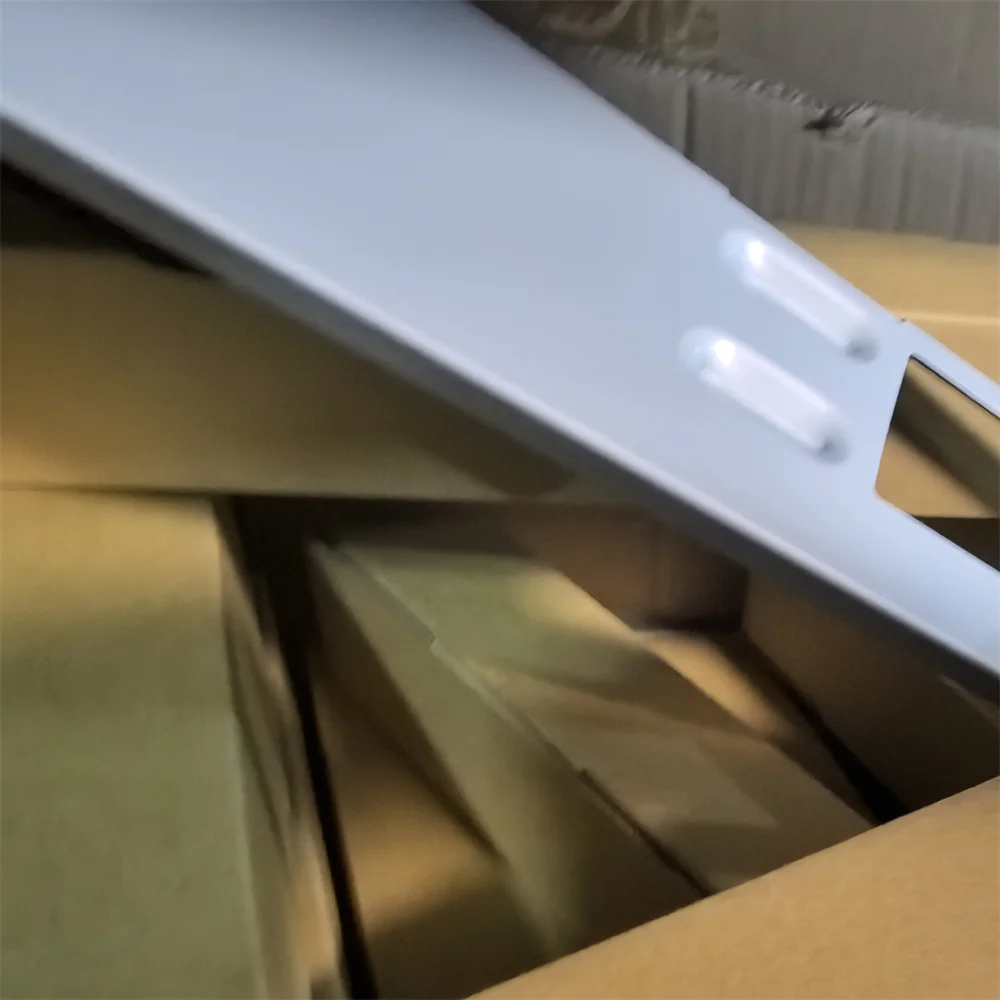 

1 шт. для Ricoh Aficio MP 4000 4001 5000 5001 4000B 5000B MP4000 MP5000 Блок подачи тонера Блок тонера D009-3209 D0093209