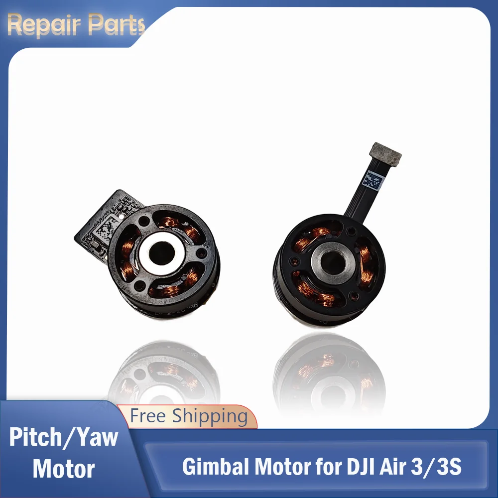 motore-yaw-per-dji-air-3-3s-motore-cardanico-motori-asse-y-accessori-per-droni-fotocamera-per-parti-di-riparazione-drone-motore-dji-air-3