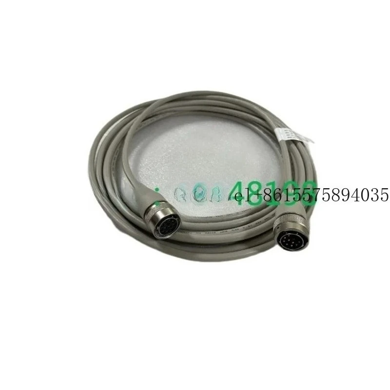 2026Robot R1.SMB Encoder-Kabel 3HAC2493-1 3HAC2530 3HAC7998-1