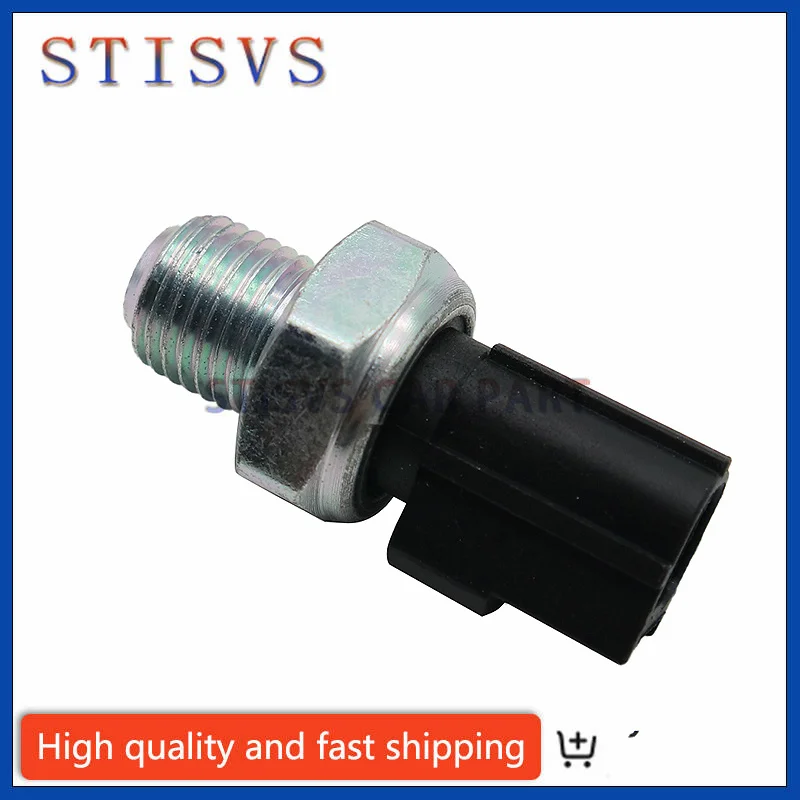 Oil Pressure Sensor Switch 98AB9278AA For Citroen Fiat Ford Jaguar Land Rover Mazda Peugeot XS2Z9278AA New Car Accessories