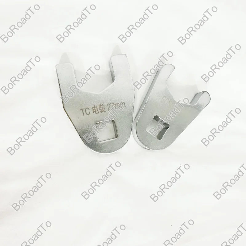 

27 мм 29 мм дизельный электромагнитный клапан инжектора Common Rail, инструмент для ремонта BOSCH CHONGYOU