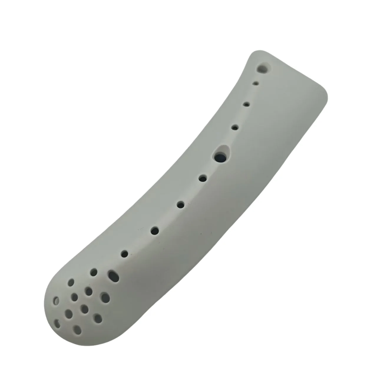 41021913   Drum Rib For Candy Hoover Agitator Washer Lifter Drum Lifter Arm Paddles
