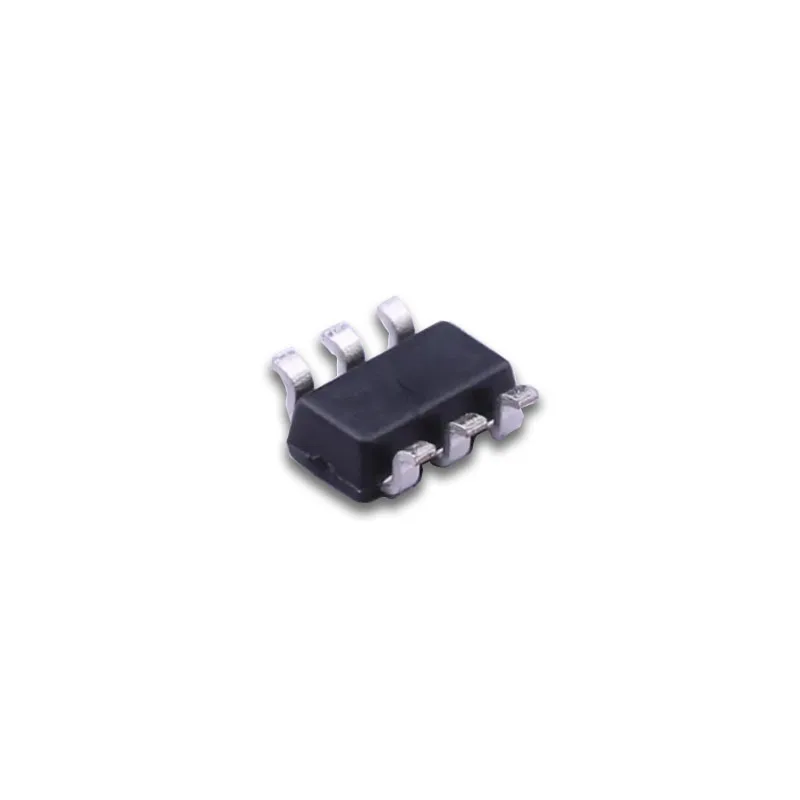 5–20 Stück ZXGD3005E6TA SOT23-6 3005 ZXGD3005E6 ZXGD3005 25 V 4A Gate-Treiber-Chip – Detail 3