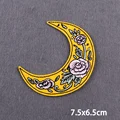 PE7886CT