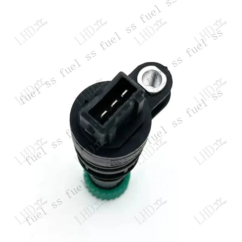 S+ Speed Sensor 4651039700 for Kia Rondo Sedona, Hyundai Santa Fe, and Sonata.