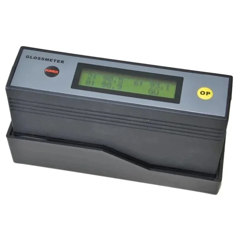 ETB-0833 Self-Calib…